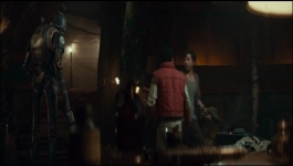 Star Wars Andor (Hindi) - Season 02 Episode 11